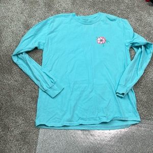 Women’s medium